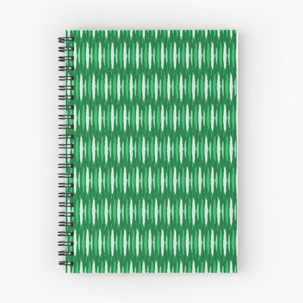 Item preview, Green Stretch designed and sold by LittleOddShop.