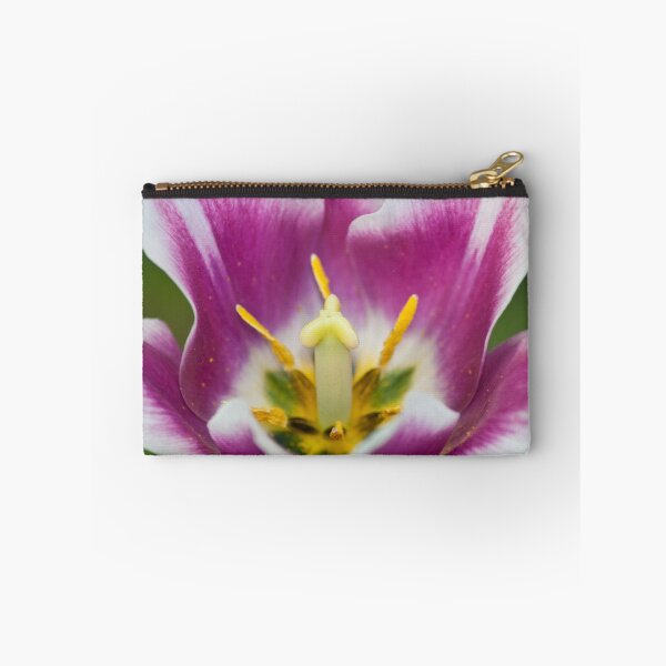 Item preview, tulip flower interior designed and sold by BBS ART.