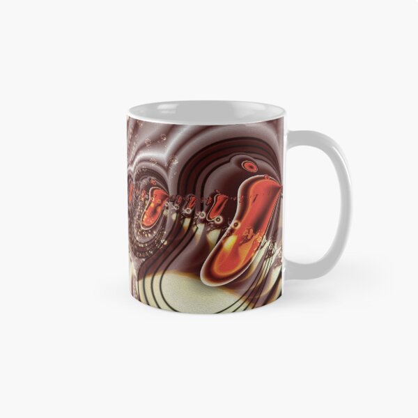 Item preview, Roughshod designed and sold by JimPavelle.