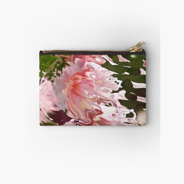 Item preview, pink acquerello designed and sold by BBS ART.