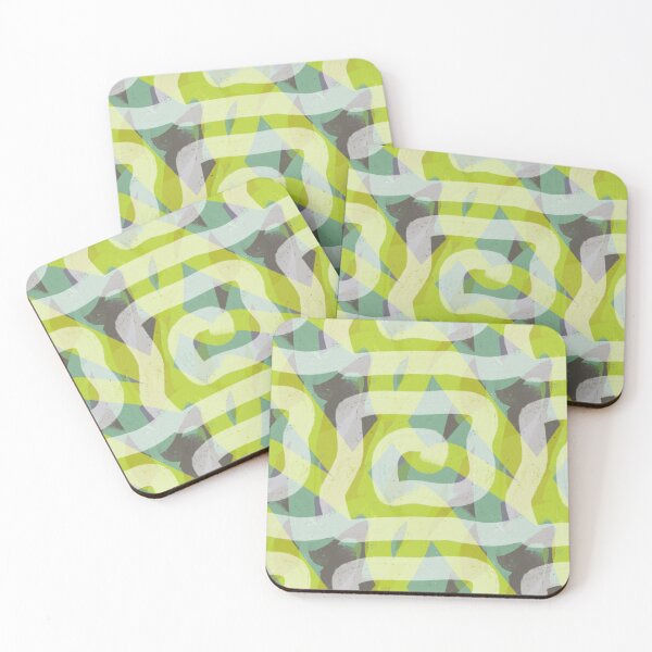 Item preview, Drawing seamless pattern  designed and sold by Lefteris Betsis.