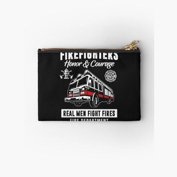 Item preview, Firefighters Honor & Courage designed and sold by dtino.