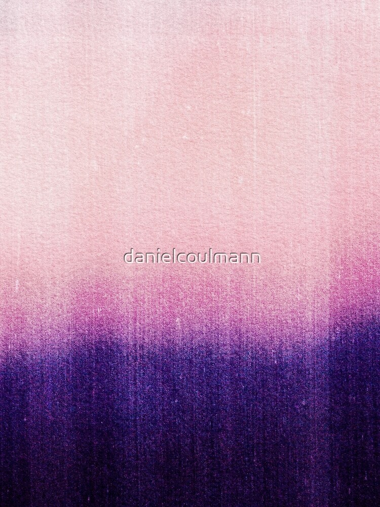 BLUR / Abyss von danielcoulmann