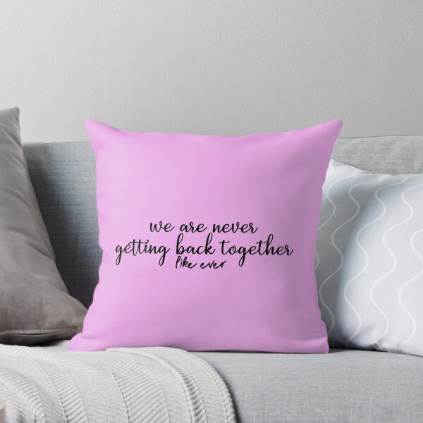 Item preview, NOOOO WEEEEE ARE NEVER EVER EVER designed and sold by myfaithmylove.