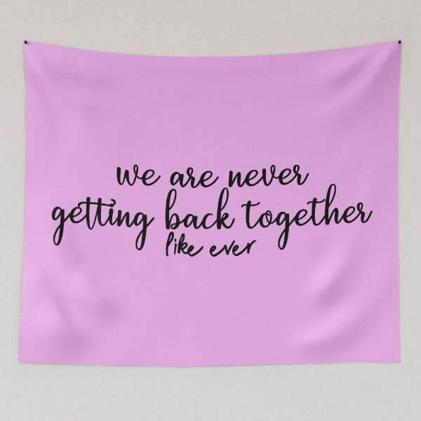 Item preview, NOOOO WEEEEE ARE NEVER EVER EVER designed and sold by myfaithmylove.