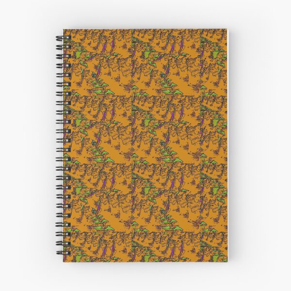 Item preview, Drawing and writing endlessly  designed and sold by OmegaRedFan.