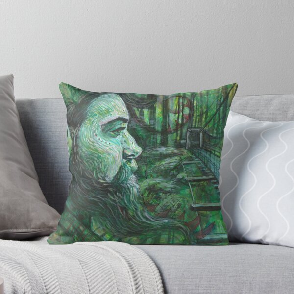 Item preview, Go Deep designed and sold by Elizabeth D'Angelo.