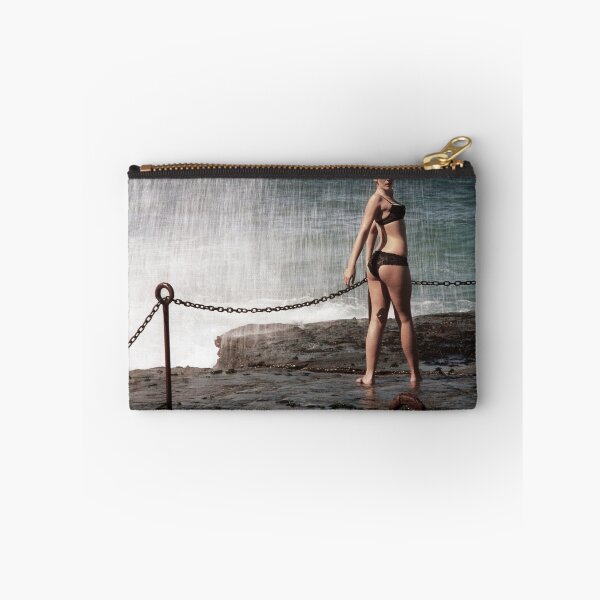 Item preview, ballet par la mer, dans le dessous designed and sold by rowanmacs.