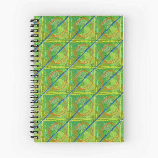Item preview, Drawing seamless pattern designed and sold by Lefteris Betsis.