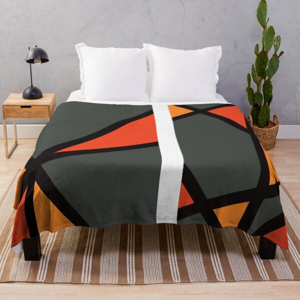 Item preview, Abstract Sunday  designed and sold by ADAM18.