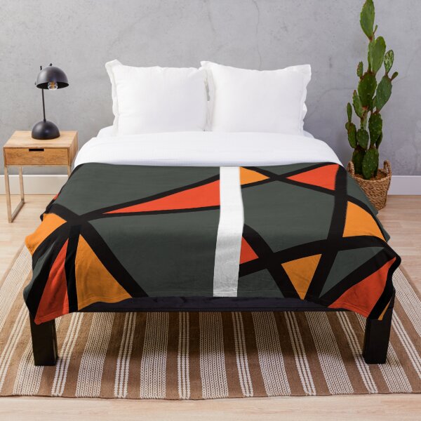 Item preview, Abstract Sunday  designed and sold by ADAM18.