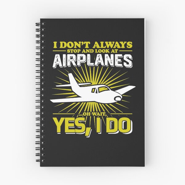 Item preview, I always look at airplanes designed and sold by dtino.