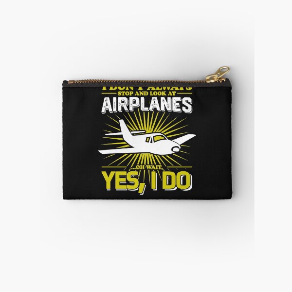 Item preview, I always look at airplanes designed and sold by dtino.