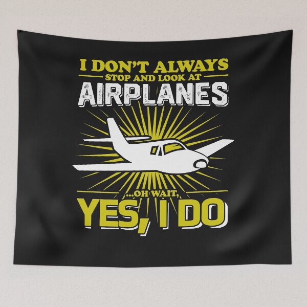 Item preview, I always look at airplanes designed and sold by dtino.