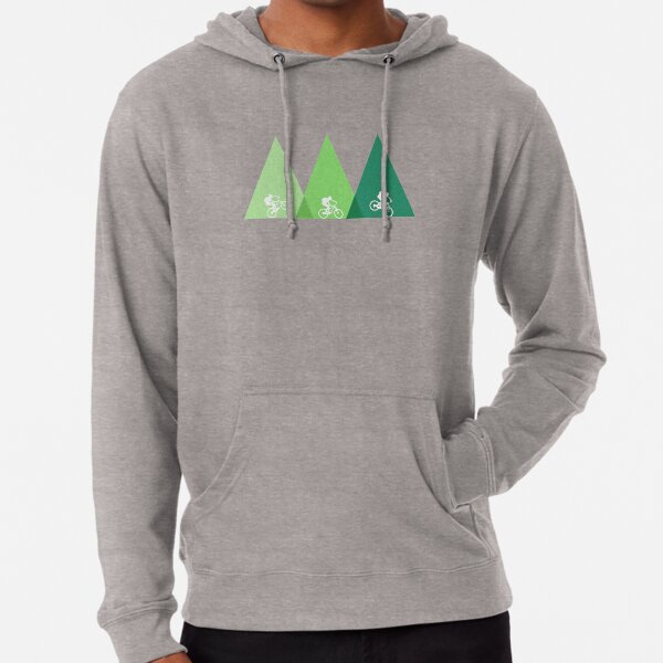 Retro Bike & Mountain Bike Youth Hoodie Oregon Kids Sweatshirt Retro Bike & Mountain Bike Youth Hoodie Oregon Kids Sweatshirt