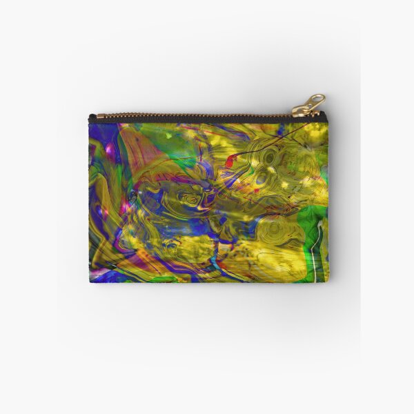 Item preview, dappled lights and colors designed and sold by BBS ART.