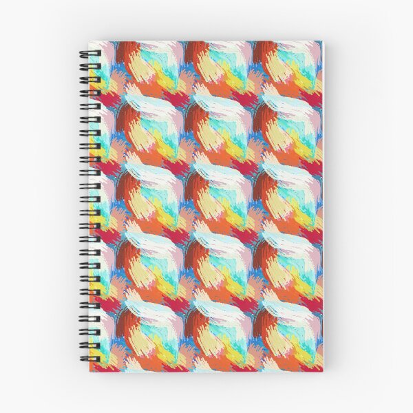 Item preview, Drawing seamless pattern designed and sold by Lefteris Betsis.