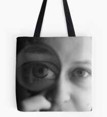 OnePhotoPerDay series: 095 by L. Tote Bag