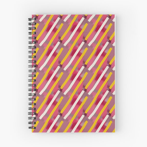Item preview, Drawing seamless pattern designed and sold by Lefteris Betsis.