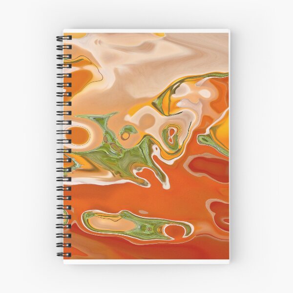 Item preview, gleaming colors and contrasts designed and sold by BBS ART.