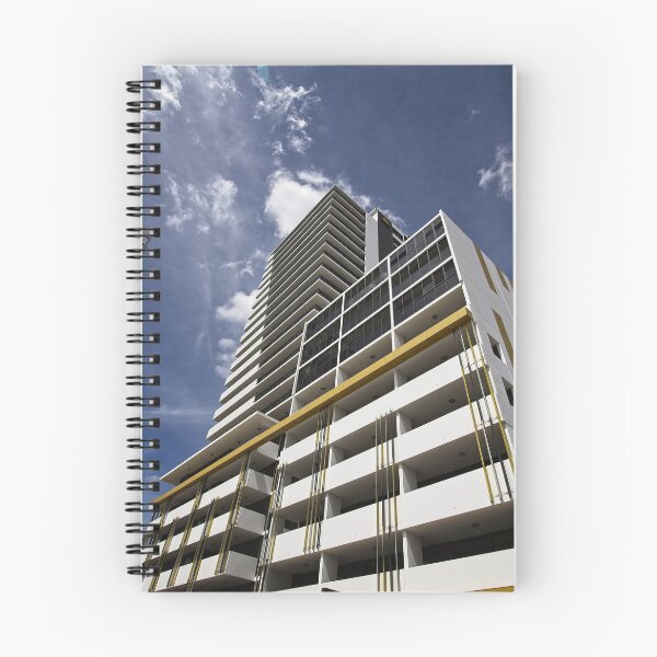 Item preview, Architectural Impressions from an Afternoon in Liverpool/NSW/Australia (10) designed and sold by Wolf Sverak Photography.