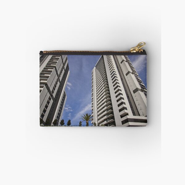Item preview, Architectural Impressions from an Afternoon in Liverpool/NSW/Australia (13) designed and sold by Wolf Sverak Photography.