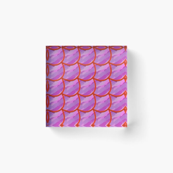 Item preview, Drawing seamless pattern designed and sold by Lefteris Betsis.