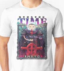 BT Unisex T-Shirt