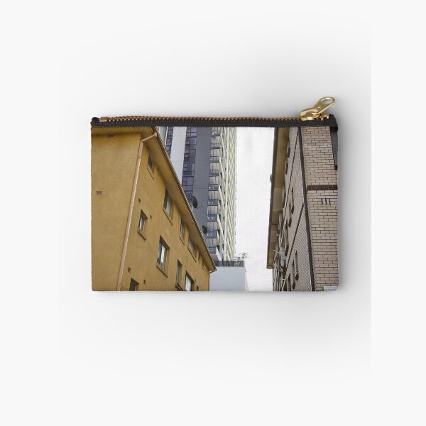 Item preview, Architectural Impressions from an Afternoon in Liverpool/NSW/Australia (14) designed and sold by Wolf Sverak Photography.