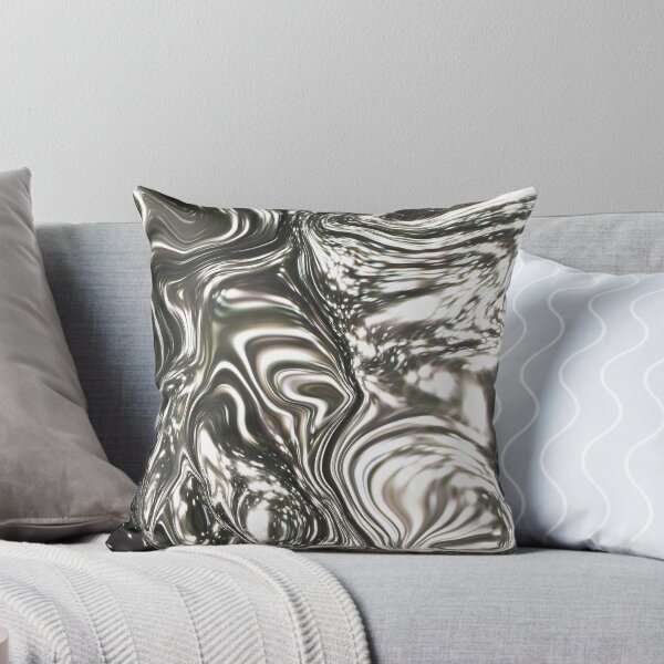 Item preview, fluid reflections designed and sold by BBS ART.