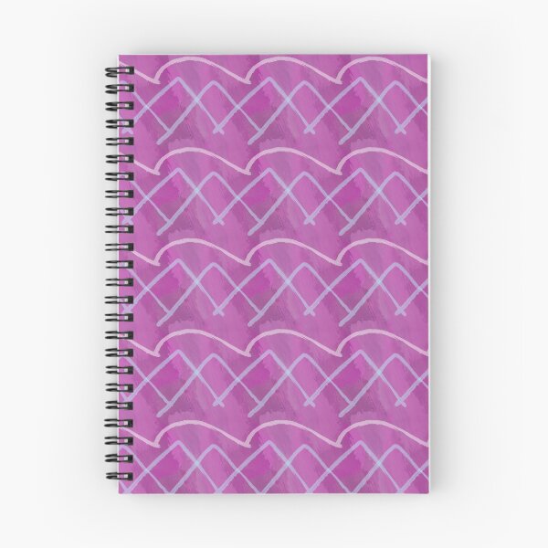 Item preview, Drawing seamless pattern designed and sold by Lefteris Betsis.