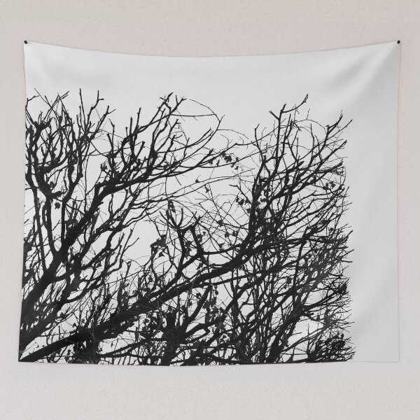 Item preview, Arboressence # 8 designed and sold by Xavier Gavaud.