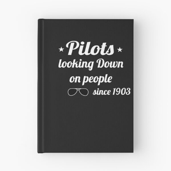 Item preview, Pilots since 1903 designed and sold by dtino.