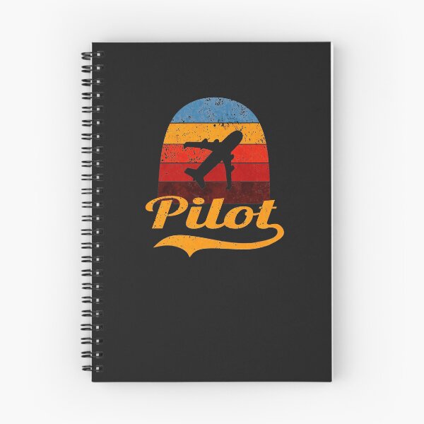 Item preview, Pilot design designed and sold by dtino.