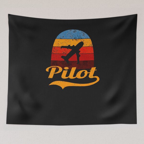 Item preview, Pilot design designed and sold by dtino.
