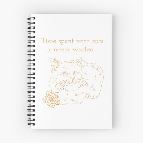 Item preview, Time Well Spent designed and sold by PoppyMosa.