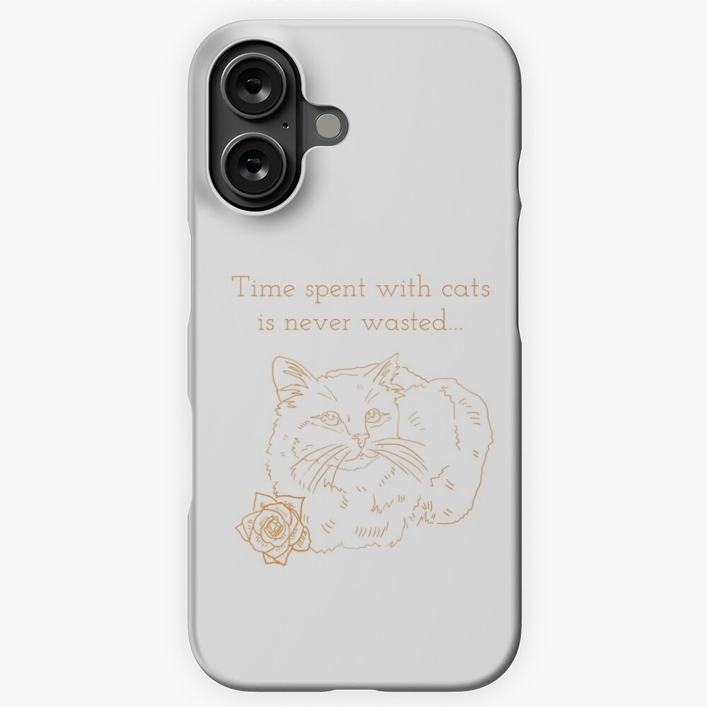 Item preview, iPhone Snap Case designed and sold by PoppyMosa.