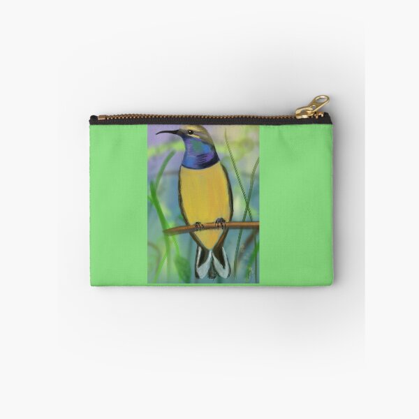Item preview, COLIBRI designed and sold by Soualigua.