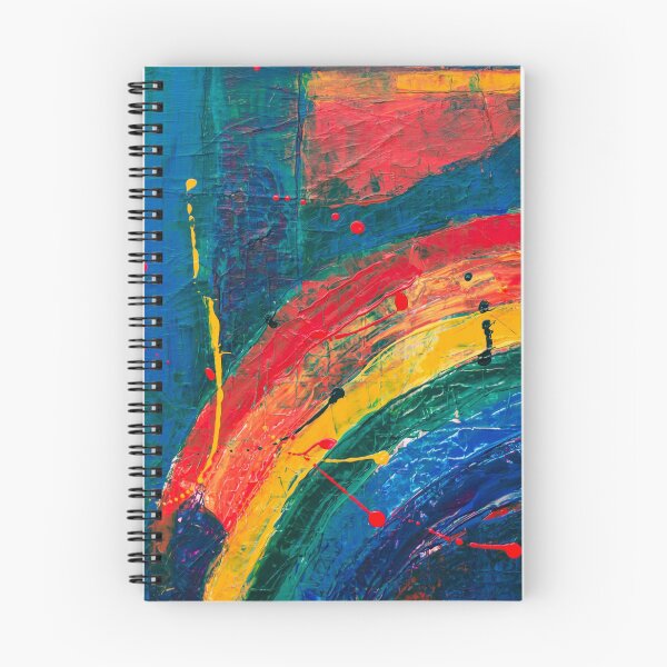 Item preview, Love Wins Colors designed and sold by Think Ink Print.