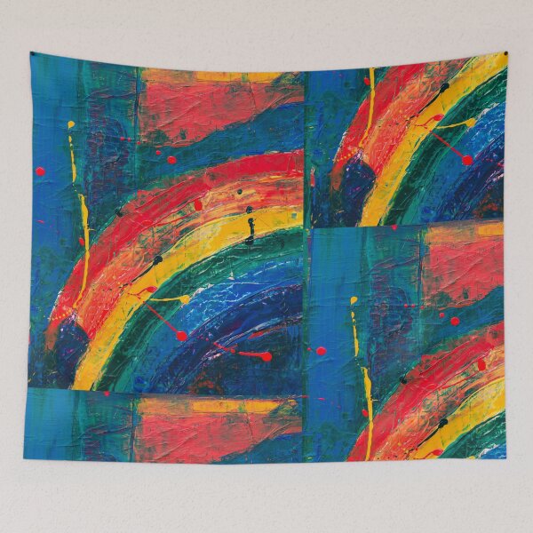 Item preview, Love Wins Colors designed and sold by Think Ink Print.