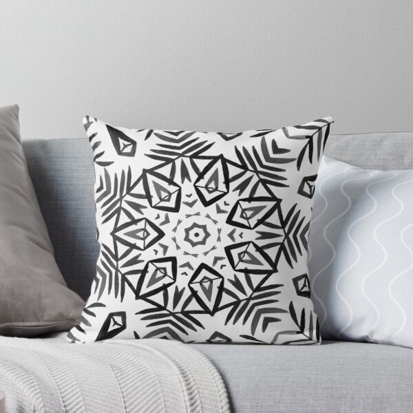 Item preview, Aboriginal designed and sold by Maioriz.