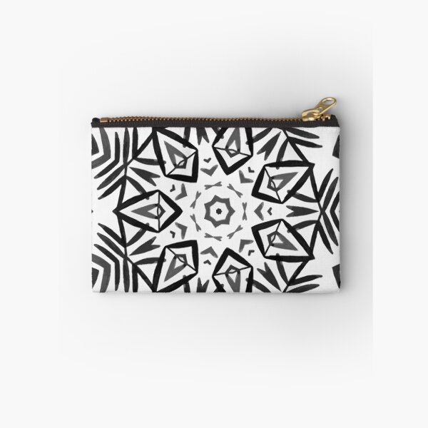 Item preview, Aboriginal designed and sold by Maioriz.