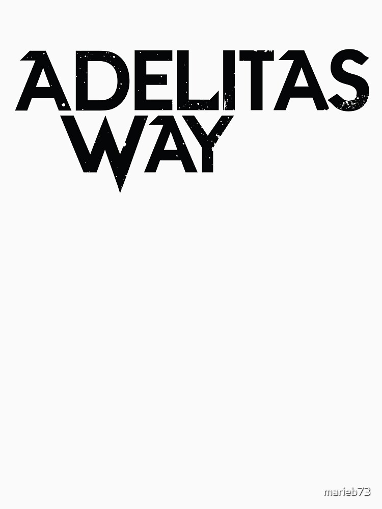 Группа Adelitas way. Adelitas way логотип. Adelitas way 2009 - Adelitas way. Adelitas way - undivided. Adelitas way drifting