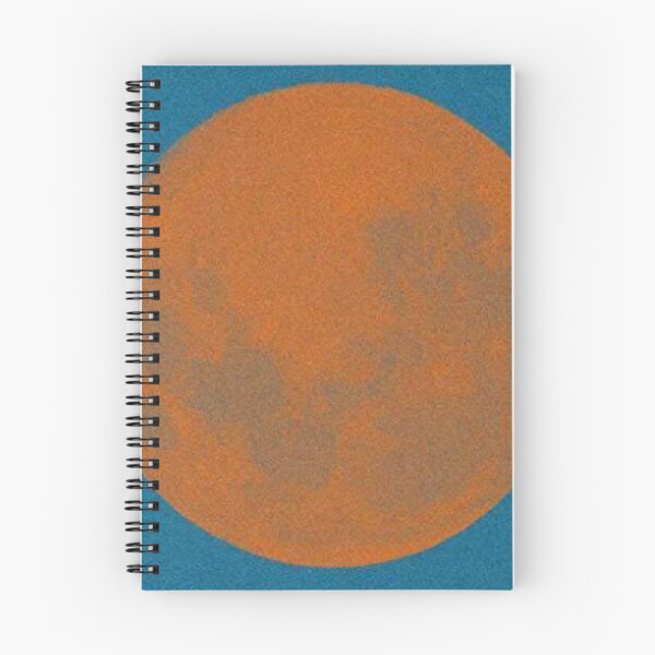 Item preview, Super Moon designed and sold by Cristina Cassia.