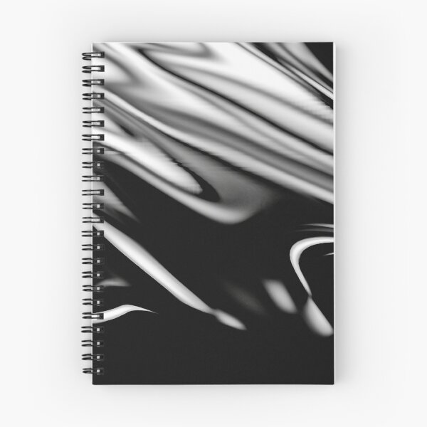Item preview, fluid light designed and sold by BBS ART.