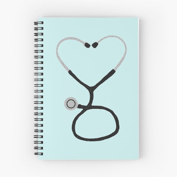Item preview, Doctors' Day Card and Gifts designed and sold by Amy Hadden.