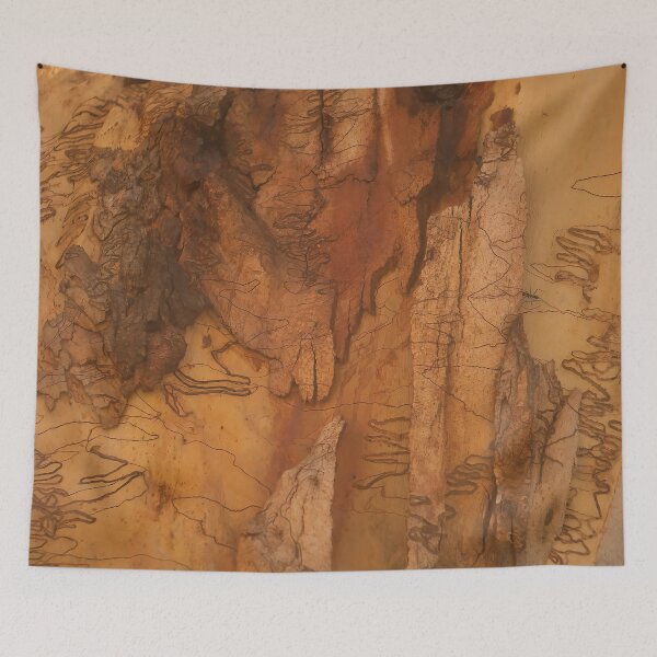 Item preview, Tree Bark Collection Abstract Collection # 9 designed and sold by Salieri1627.