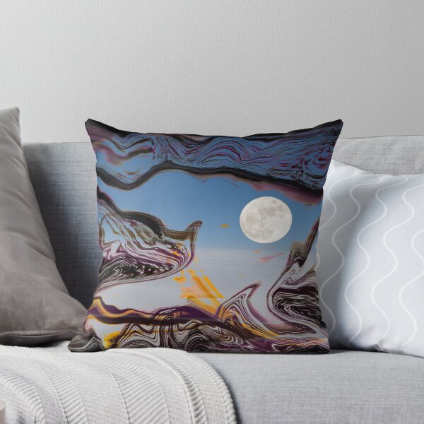 Item preview, darkness dissolution designed and sold by BBS ART.