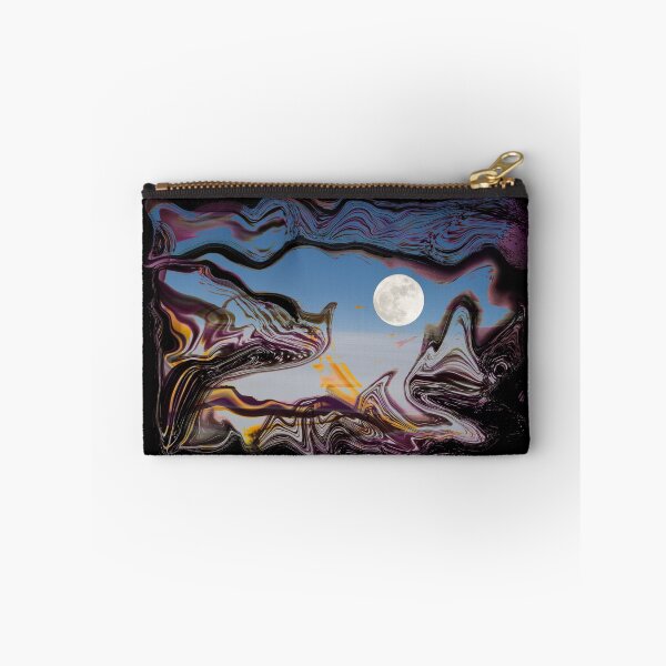Item preview, darkness dissolution designed and sold by BBS ART.