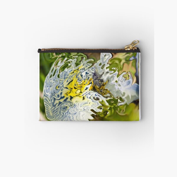 Item preview, fluctuation designed and sold by BBS ART.